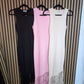 FRANSEN-RIPPKLEID I S/M & M/L