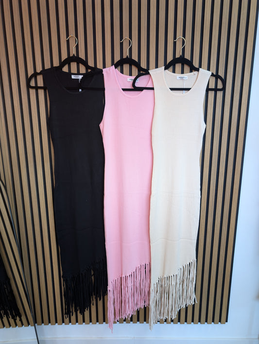 FRANSEN-RIPPKLEID I S/M & M/L