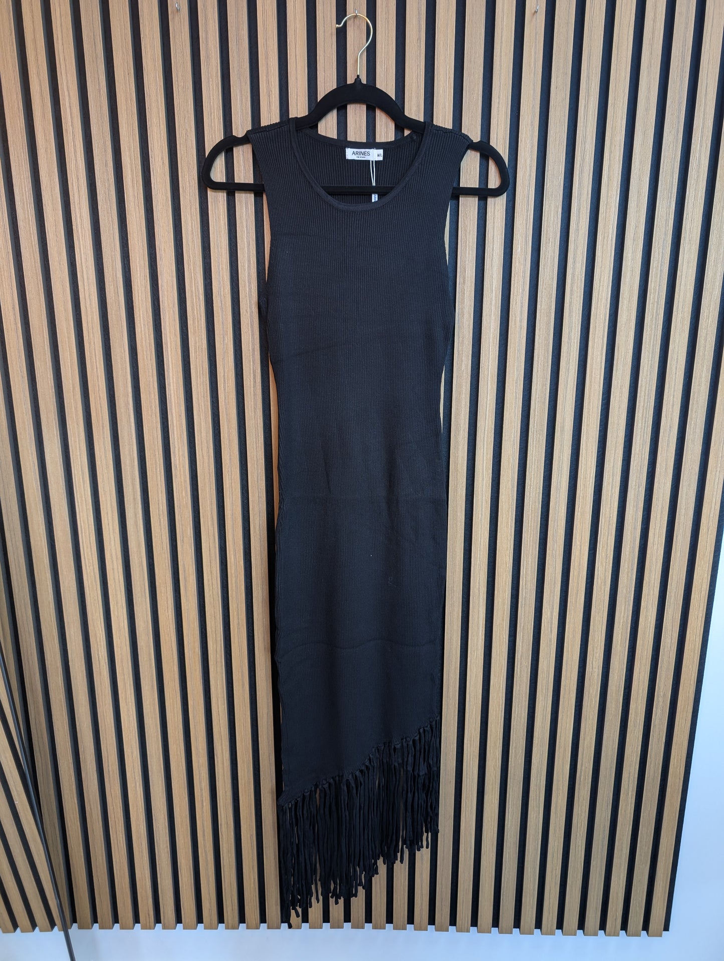 FRANSEN-RIPPKLEID I S/M & M/L