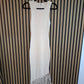 FRANSEN-RIPPKLEID I S/M & M/L