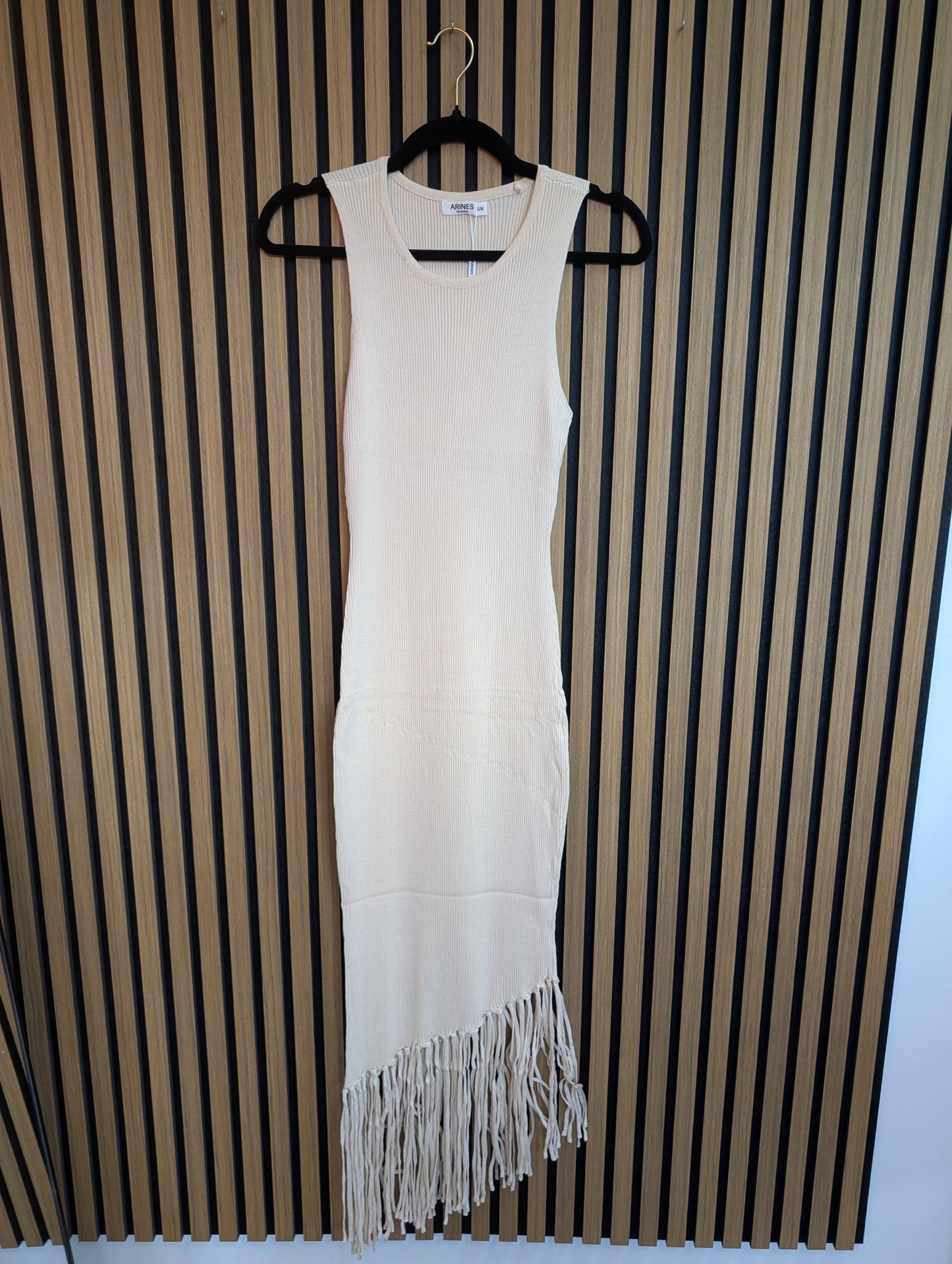 FRANSEN-RIPPKLEID I S/M & M/L