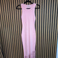 FRANSEN-RIPPKLEID I S/M & M/L