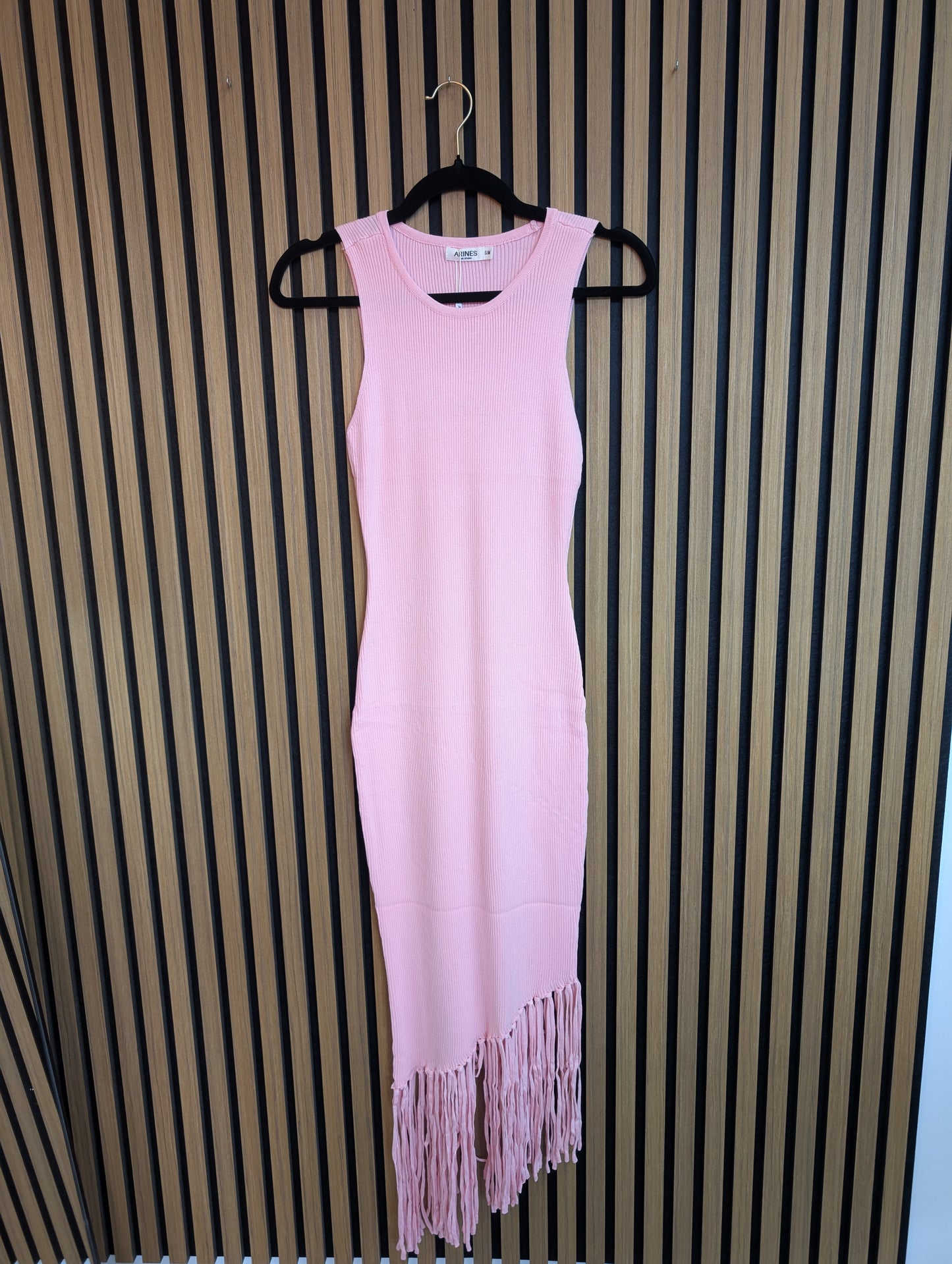FRANSEN-RIPPKLEID I S/M & M/L