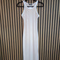 TANKTOP KLEID I EINHEITSGRÖßE