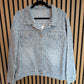 GLAMOUR JEANSJACKE I EINHEITSGRÖßE