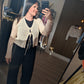 NETZJACKE I S/M & M/L