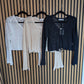 NETZJACKE I S/M & M/L
