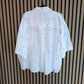 MARINE BLUSE I EINHEITSGRÖßE