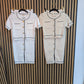 COCO STRICK SET I S/M & M/L
