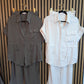 UTILITY SET I S/M & M/L