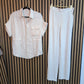 UTILITY SET I S/M & M/L