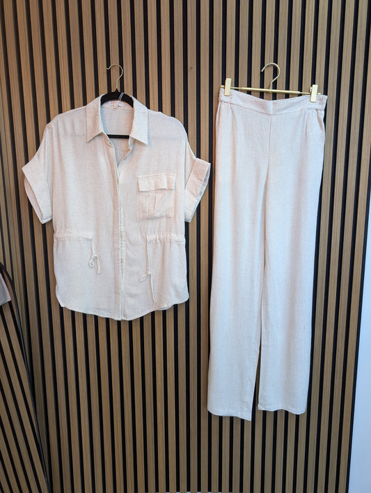 UTILITY SET I S/M & M/L