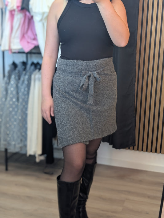 STRICKROCK "WRAP & GO"