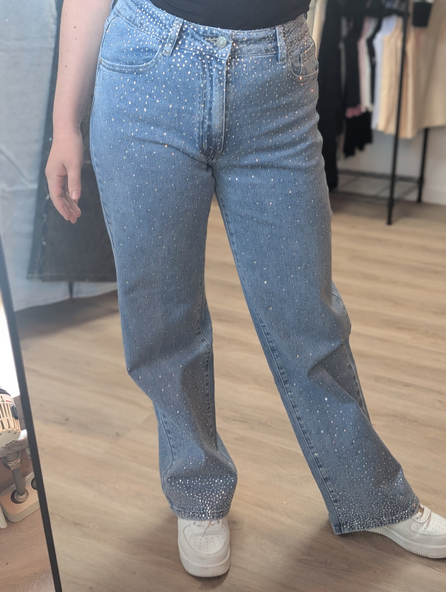 HOSE "COSMIC"