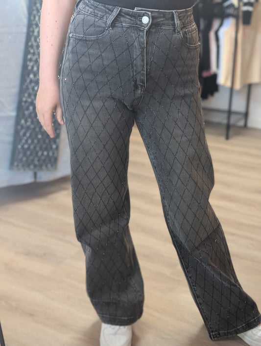 HOSE "STARLIGHT"