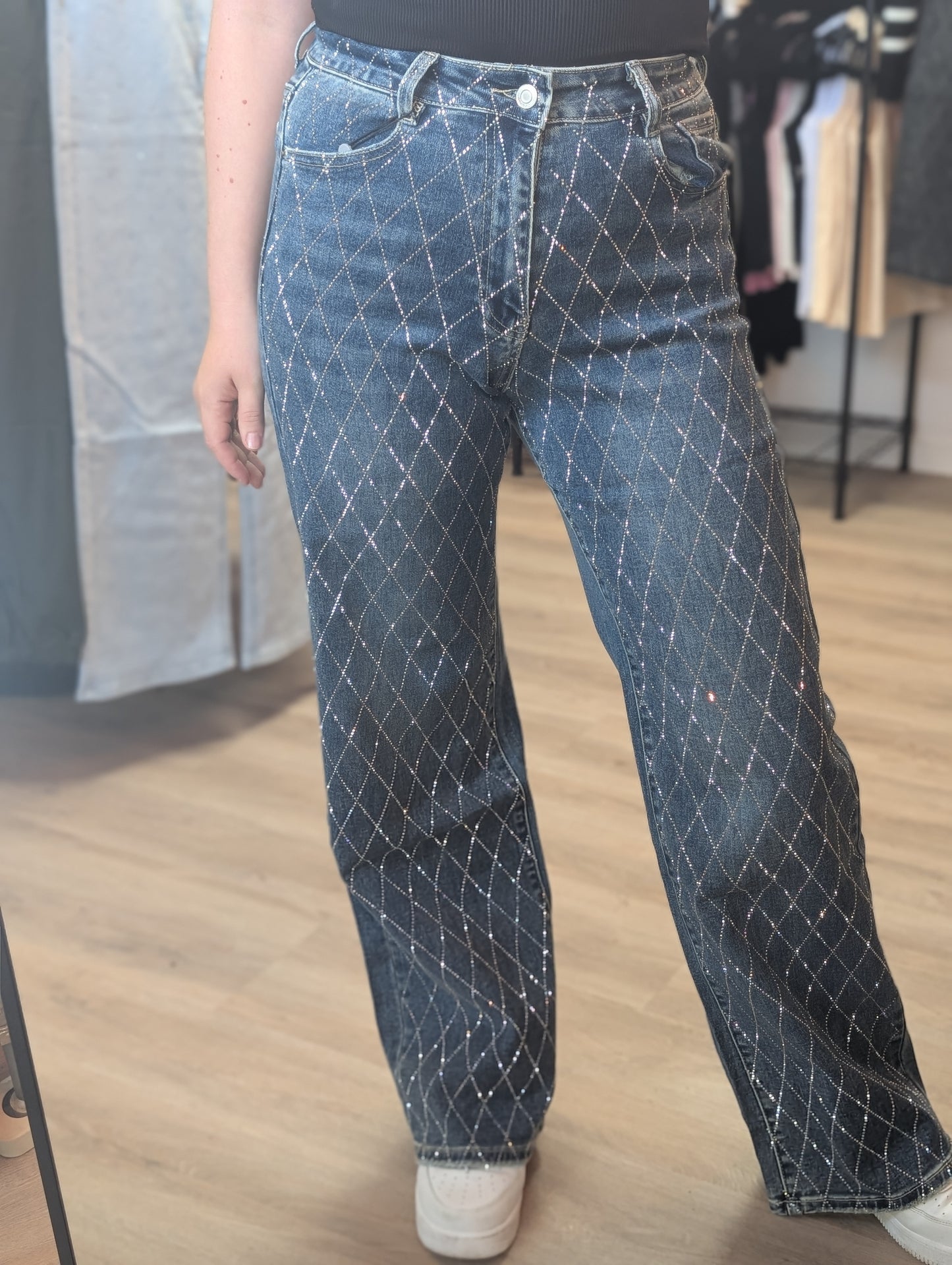 HOSE "STARLIGHT"