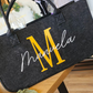 FILZTASCHE