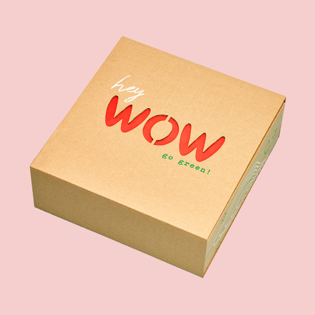 GESCHENKSSET I WEIHNACHTSPRÄSENT I WEIHNACHTSTASSE