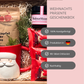 GESCHENKSSET I WEIHNACHTSPRÄSENT I WEIHNACHTSTASSE
